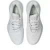 GEL-RESOLUTION X