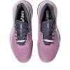 GEL-RESOLUTION X
