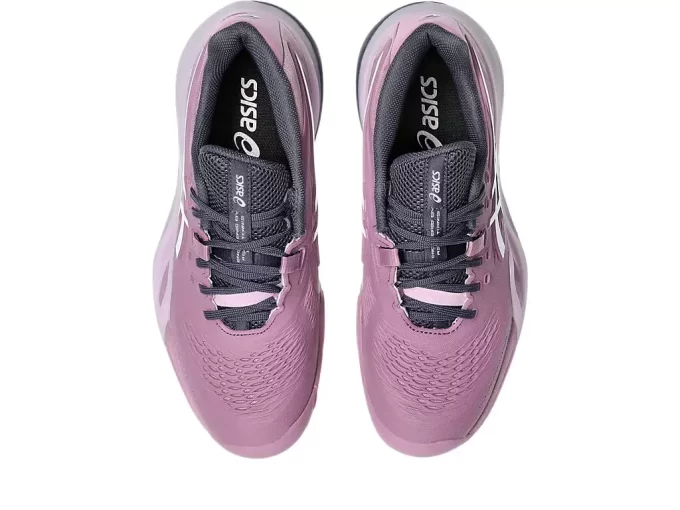 GEL-RESOLUTION X