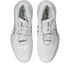 GEL-RESOLUTION X