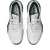 GEL-RESOLUTION X