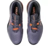 GEL-RESOLUTION X