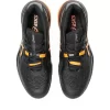 GEL-RESOLUTION X