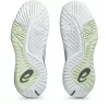 GEL-RESOLUTION X
