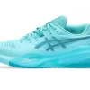 GEL-RESOLUTION X
