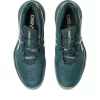 GEL-RESOLUTION X CLAY