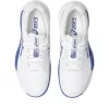 GEL-RESOLUTION X GRADE SCHOOL