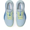 GEL-RESOLUTION X GRADE SCHOOL