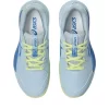 GEL-RESOLUTION X GRADE SCHOOL CLAY