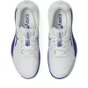 GEL-RESOLUTION X GRADE SCHOOL CLAY