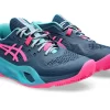 GEL-RESOLUTION X PADEL