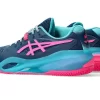 GEL-RESOLUTION X PADEL