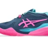 GEL-RESOLUTION X PADEL