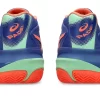 GEL-RESOLUTION X PADEL