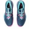 GEL-RESOLUTION X PADEL