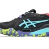 GEL-RESOLUTION X PADEL L.E.