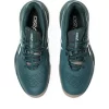 GEL-RESOLUTION X WIDE