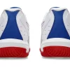GEL-ROCKET 11