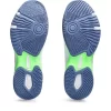 GEL-ROCKET 11 ROAD TESTED