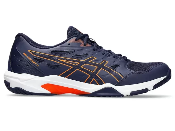 GEL-ROCKET 11 ROAD TESTED