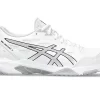 GEL-ROCKET 11 ROAD TESTED