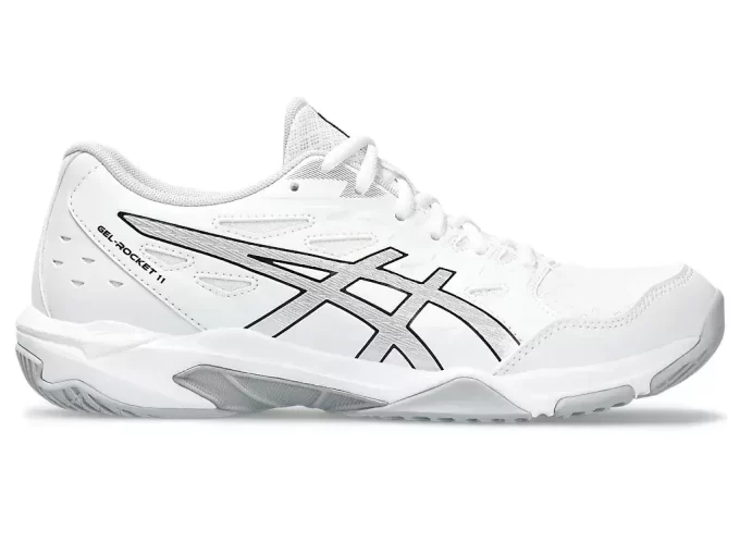 GEL-ROCKET 11 ROAD TESTED