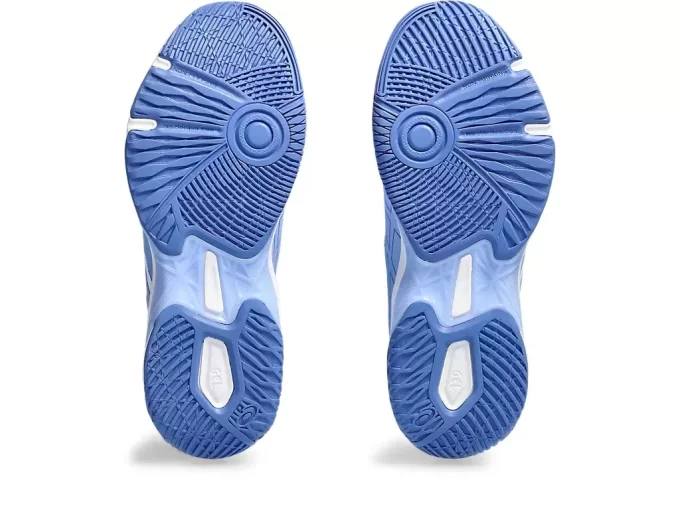 GEL-ROCKET 11 ROAD TESTED