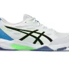 GEL-ROCKET 11 ROAD TESTED