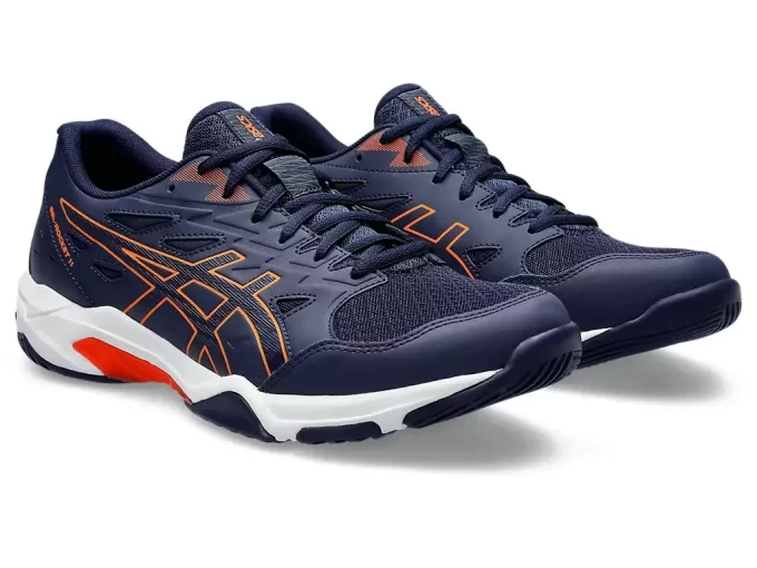 GEL-ROCKET 11 ROAD TESTED