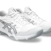 GEL-ROCKET 11 ROAD TESTED