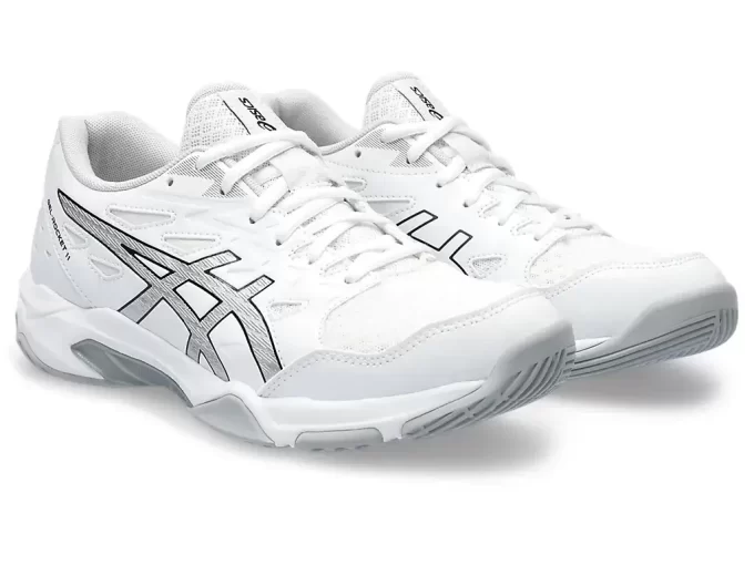 GEL-ROCKET 11 ROAD TESTED