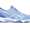 GEL-ROCKET 11 ROAD TESTED
