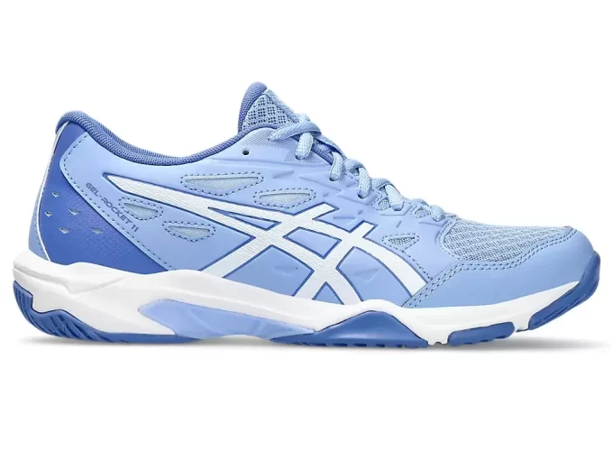 GEL-ROCKET 11 ROAD TESTED