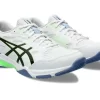 GEL-ROCKET 11 ROAD TESTED