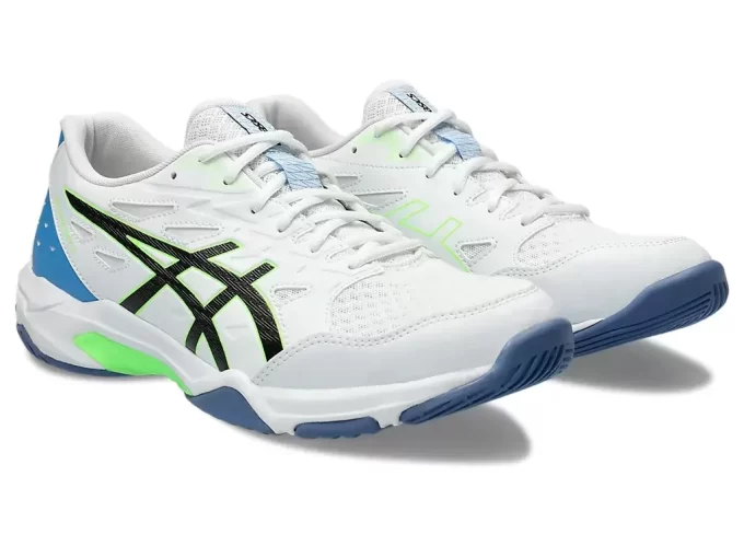 GEL-ROCKET 11 ROAD TESTED