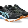 GEL-ROCKET 11 ROAD TESTED