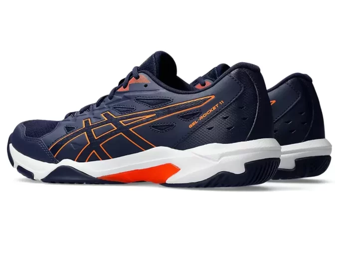 GEL-ROCKET 11 ROAD TESTED