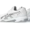 GEL-ROCKET 11 ROAD TESTED