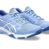 GEL-ROCKET 11 ROAD TESTED