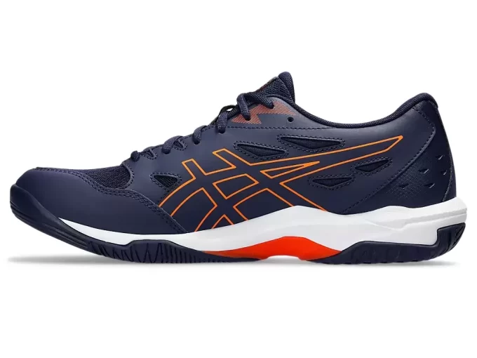 GEL-ROCKET 11 ROAD TESTED