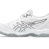 GEL-ROCKET 11 ROAD TESTED