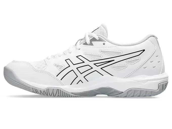 GEL-ROCKET 11 ROAD TESTED