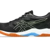 GEL-ROCKET 11 ROAD TESTED