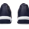 GEL-ROCKET 11 ROAD TESTED