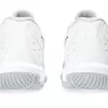GEL-ROCKET 11 ROAD TESTED