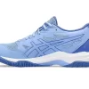 GEL-ROCKET 11 ROAD TESTED