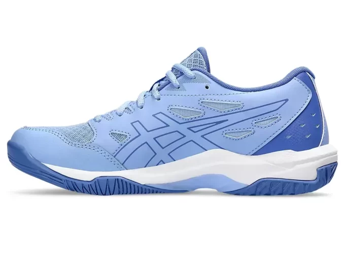 GEL-ROCKET 11 ROAD TESTED