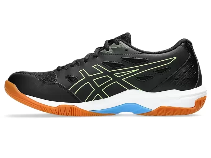 GEL-ROCKET 11 ROAD TESTED