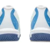 GEL-ROCKET 11 ROAD TESTED