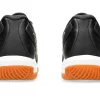 GEL-ROCKET 11 ROAD TESTED